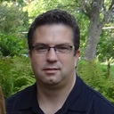 Michael Veldman - @MichaelVeldman1 - Twitter