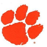 Clemson Sports Med (@tigersportsmed) 's Twitter Profile Photo Clemson Sports Med (@tigersportsmed) 's Twitter Profile Photo