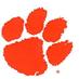 Clemson Sports Med (@tigersportsmed) Twitter profile photo