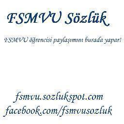 İnternet Aleminin Yepyeni Sözlüğü!
http://t.co/uTJttAQU