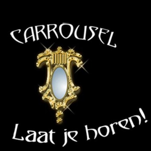 Feestcafé | Laat je horen !!! | http://t.co/hdMs0yEa0W | Karrenstraat 1 5211 EH 's-Hertogenbosch