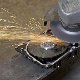 LegacyStorage's profile picture. 