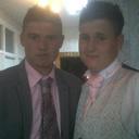 Liam Edwards - @LiamBertEdwards - Twitter