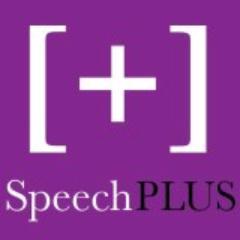 Speech Plus+ is a family friendly private practice in the League City,Texas area. Here we provide quality evidence-based services tailored individually.