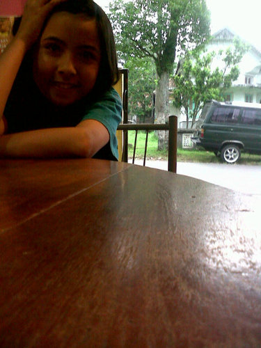 ♥ Idiot style |  Im a B-Girl | Born at Malang 040999 | Follback ? Just mention ! ( No Unfoll )