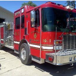 PVFD16's profile picture. Find us on Facebook: http://t.co/8OLCAH3n