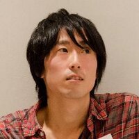 Yuji Shimada (@yushimad) 's Twitter Profile Photo Yuji Shimada (@yushimad) 's Twitter Profile Photo