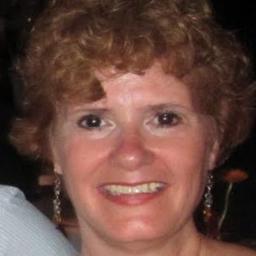 OISE - University of Toronto, Associate Professor, connecting evidence, theory & practice related to inclusive education & diversity in teaching.