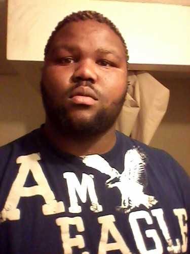 JSTACKS_420's profile picture. 