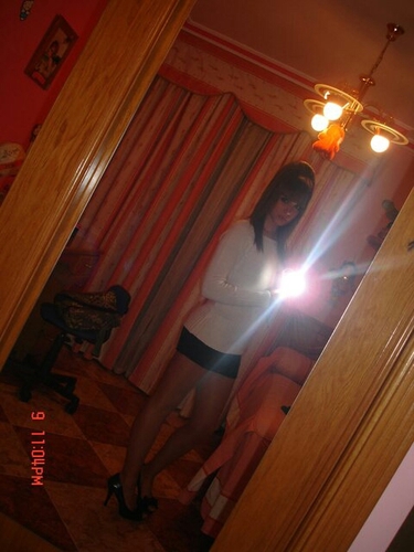 aveces se gana,otras veces se pierde pero siempre se aprende;) ME ENCANTA @Nengo_Flow ¤RealG4Life¤