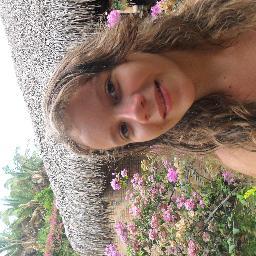 sou so mas uma fã de sohia abrahao e micael borges . i love somic