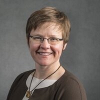 Becky Wood (@rewood144) 's Twitter Profile Photo Becky Wood (@rewood144) 's Twitter Profile Photo