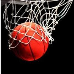 CoachEDorsey's profile picture. Basketball Program Coodinator, Basketball Coach, Individual Player Development, Private Lessons