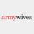 Army Wives