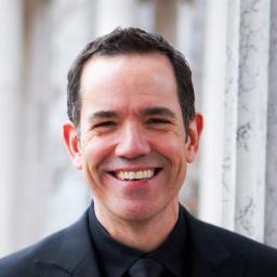 jalwww's profile picture. Creative Leader. BFA Parsons.