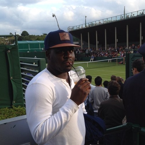 Abs_Sam1's profile picture. 