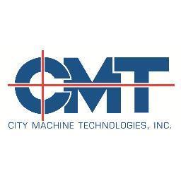 City Machine Technologies specializes in lifting magnets, electric machinery, industrial machining, in-place machining, babbitt bearings and crane brakes.