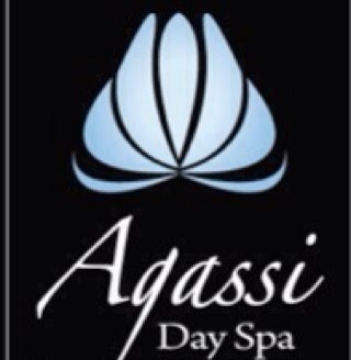For Appointment +62858.136.77.183
Body Treatment..Facial Treatment..Hair Treatment..Hand and Foot Spa