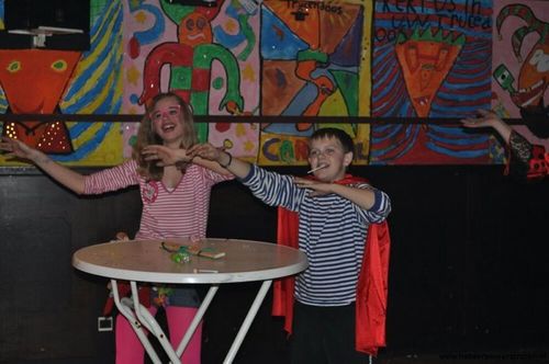 ander twitter : iljaaaaxx