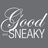 GoodAndSneaky's profile image