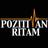 pozitivanritam's profile image