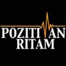 pozitivanritam's profile picture. Booking ★ Festival production ★ Music distribution ★ Sea Sound ★ Slurp ★ PDVrecords&merchandise ★ DVA OSAM ★ Pločnik ★ Martinska