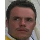 Simon Dyer - @bernieyouth - Twitter