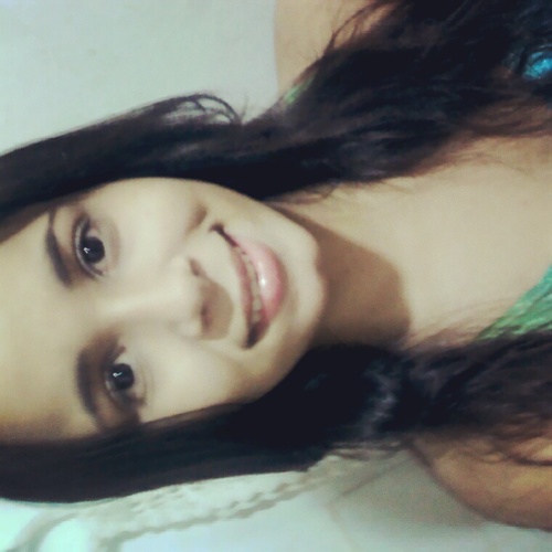 http://t.co/DJcf8jTf