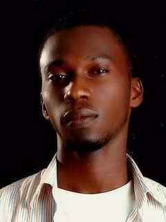 maxwellagballa's profile picture. HApi val