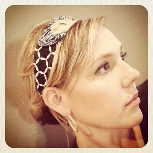 rbacus's profile picture. 