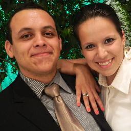 Faduaalmeida's profile picture. Eu não sou uma menina comum.Não sigo os padrões deste mundo.Eu quero ser somente,Uma mulher segundo o coração de Deus.Buscando deixar um legado pra essa geração