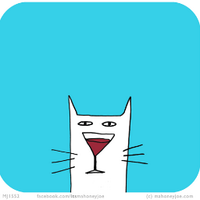 R/\f/\. (@r_a_ff_a_e_ll_o) 's Twitter Profile