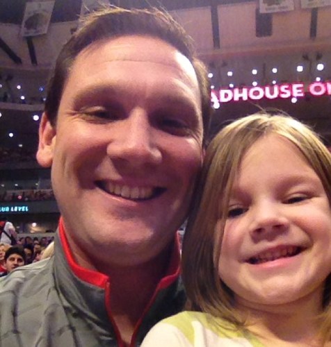 miketurney77's profile picture. 