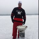 Ryan Lightner - @rlight119 - Twitter