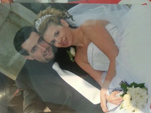 mumof4suns's profile picture. 