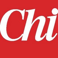 Chi Magazine(@chimagazine) 's Twitter Profileg