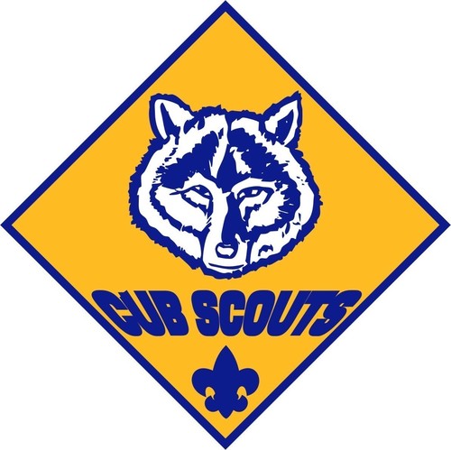 Pack 3251 was established in 1999 in Oxnard, CA. We are part of the Channel Islands District, of the Ventura County Council.