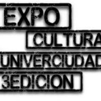 UniverCiudad (@univerciudadmx) 's Twitter Profile
