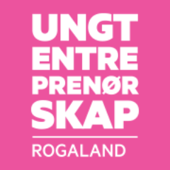 @UERogaland