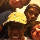 jonathan broom - @JABuffalo - Twitter