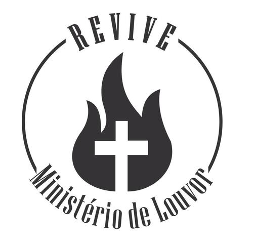 Ministério de Louvor curta nossa pagina http://t.co/HKMx68aI e nosso http://t.co/0Gec5VYD