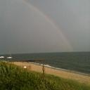 James Greeley - @JamesGreeley3 - Twitter