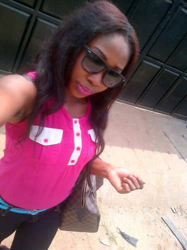 gee_girl101's profile picture. 