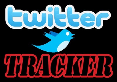 ATweetTracker's profile picture. 