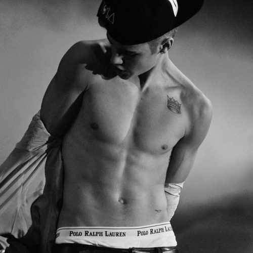Justin is my insperation 3 I'm proud to be a Belieber !! JB concert in oberhausen!! 26.9.2011 the best day of my life 3
