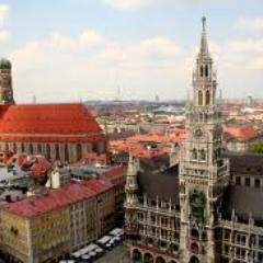 A Promo Kereskedelemfejlesztési Kft. 1994 óta a Messe München Hivatalos Magyarországi Képviselete.