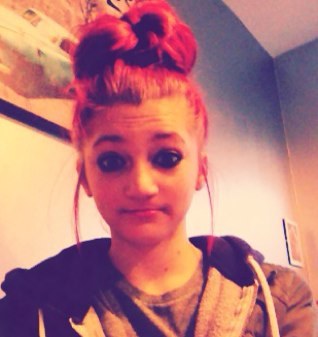 Follow me and ill follow you back.