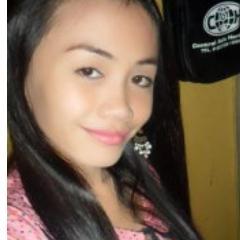 genevevebacomo's profile picture. 