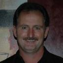 Clint Sterling - @ClintSterling2 - Twitter