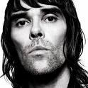 Bringing you tweets about UK music artist and former Stone Roses frontman - Ian Brown